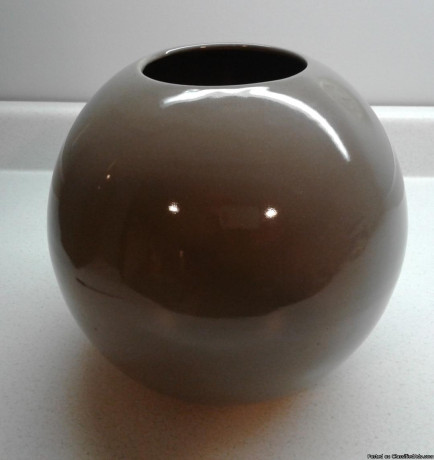 vintage-haeger-pottery-planter-vase-big-1