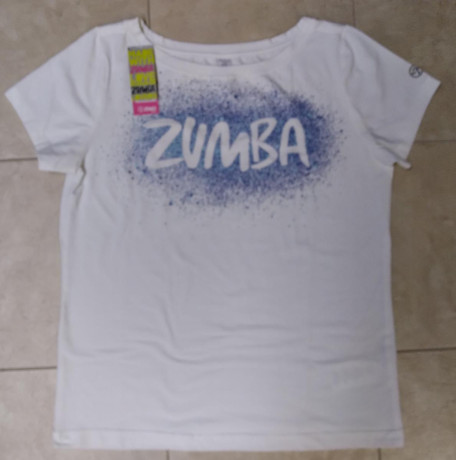 zumba-cosmic-t-shirt-new-big-1