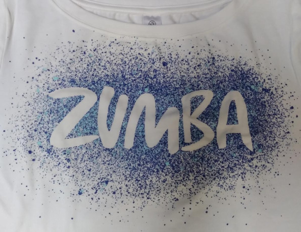 zumba-cosmic-t-shirt-new-big-0