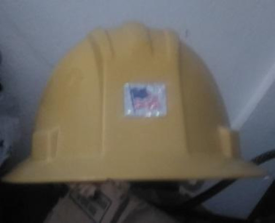 helmet-light-strong-with-usa-sticker-great-condition-just-2-big-0