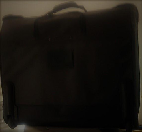 atlantic-brand-briefcase-bag-top-quality-light-well-built-just-3-big-0