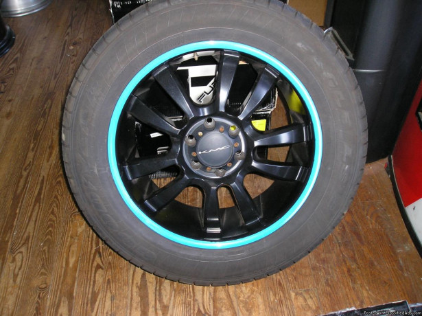 4-20-inch-kmc-wheels-and-tires-atlanta-with-shipping-available-big-0