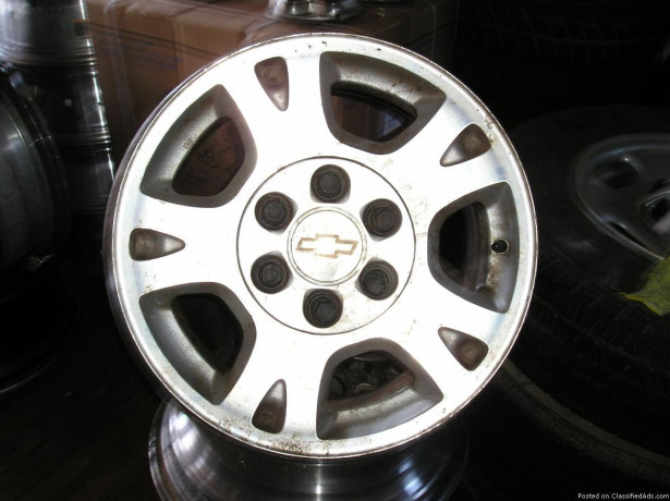 4-17-inch-chevy-wheels-big-0