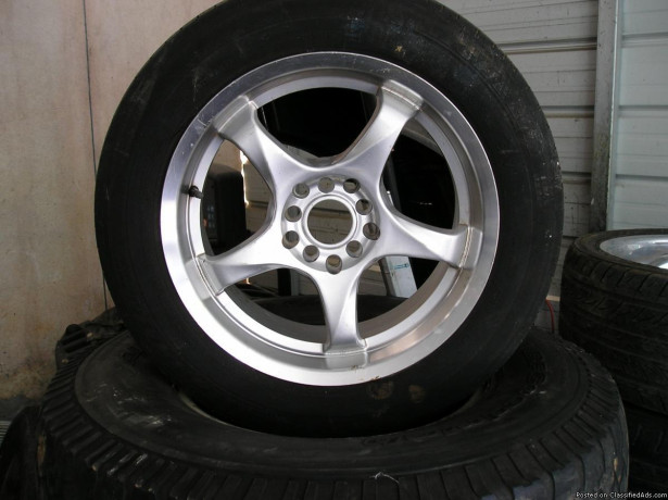4-16-inch-focal-wheels-and-tires-wheels-shipping-atlanta-big-0