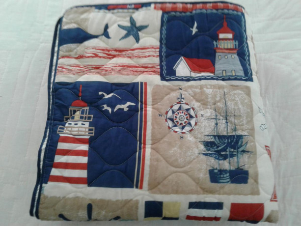 nautical-coastal-beach-comforter-blanket-new-big-1