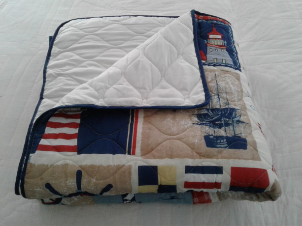 nautical-coastal-beach-comforter-blanket-new-big-2