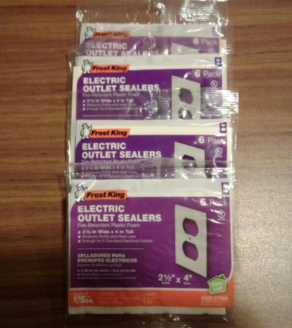 frost-king-6-pack-electric-outlet-sealers-4-big-1