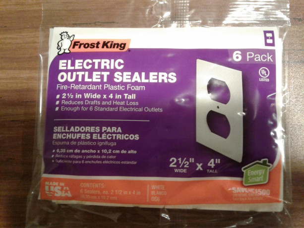 frost-king-6-pack-electric-outlet-sealers-4-big-0