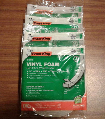 frost-king-vinyl-foam-weatherseal-4-rolls-big-1