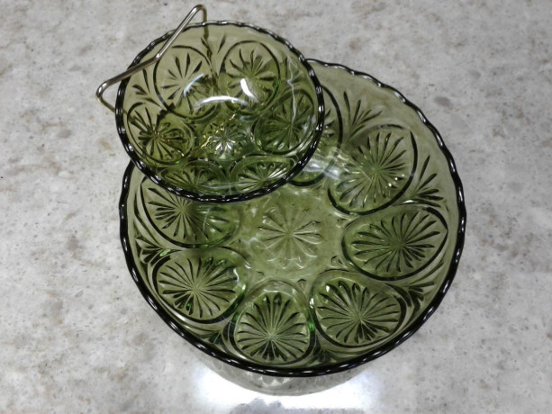 vintage-3-pc-anchor-hocking-chip-dip-set-new-big-1
