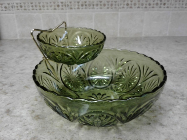 vintage-3-pc-anchor-hocking-chip-dip-set-new-big-2