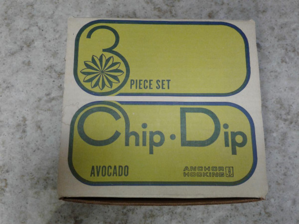 vintage-3-pc-anchor-hocking-chip-dip-set-new-big-0