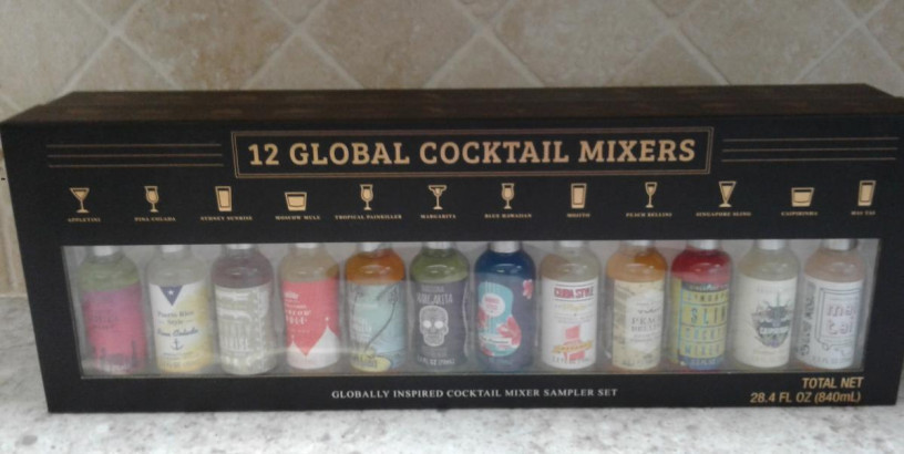 coastal-cocktails-12-pk-cocktail-mixer-gift-set-big-3