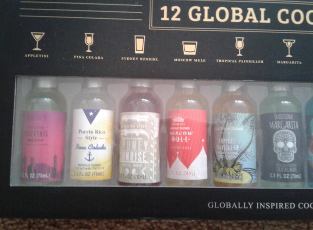 coastal-cocktails-12-pk-cocktail-mixer-gift-set-big-2
