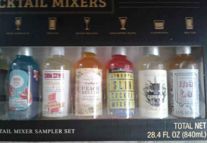 coastal-cocktails-12-pk-cocktail-mixer-gift-set-big-1