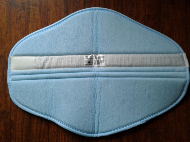 hot-pack-cervical-hydrocover-big-2