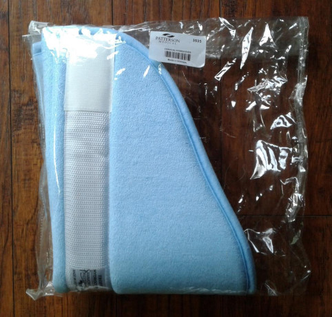 hot-pack-cervical-hydrocover-big-0