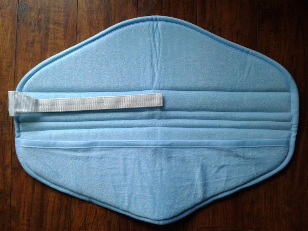 hot-pack-cervical-hydrocover-big-3