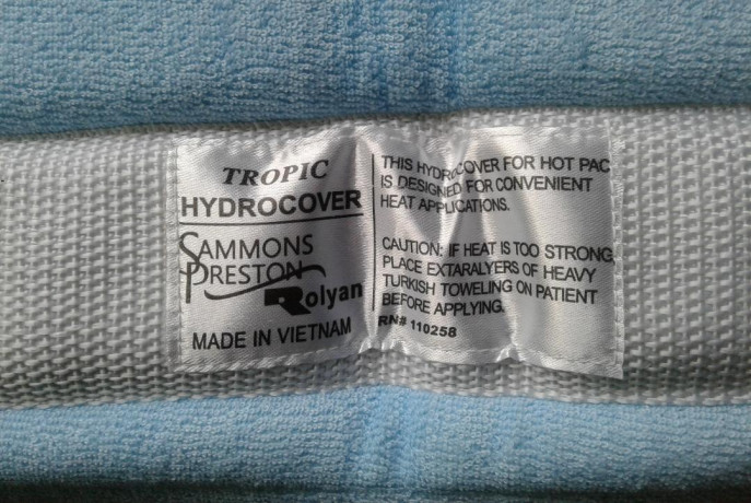 hot-pack-cervical-hydrocover-big-1