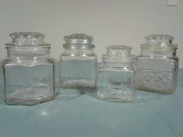 apothecary-storage-jar-canisters-w-lids-4-big-2