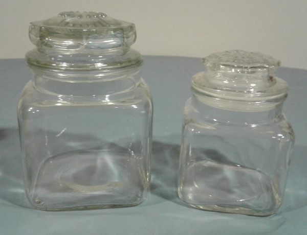 apothecary-storage-jar-canisters-w-lids-4-big-0