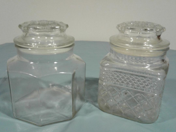 apothecary-storage-jar-canisters-w-lids-4-big-1