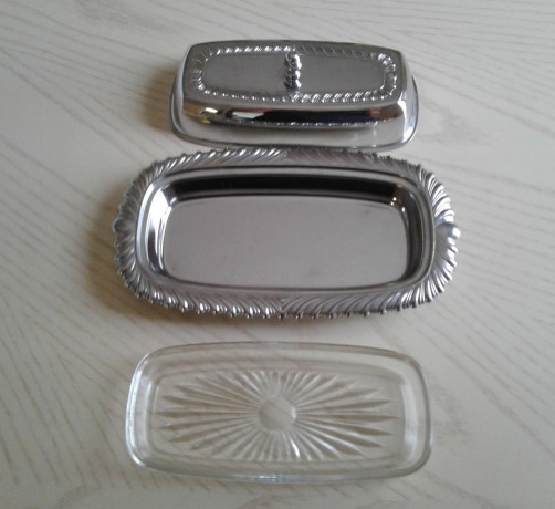 irvinware-3-pc-butter-dish-set-big-1