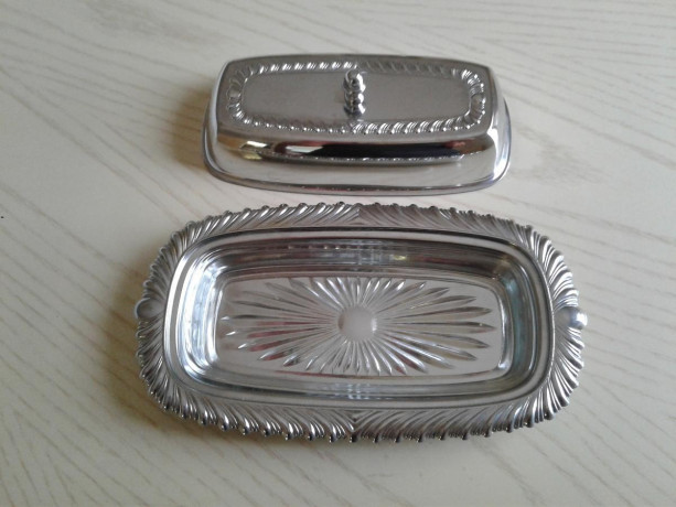irvinware-3-pc-butter-dish-set-big-0