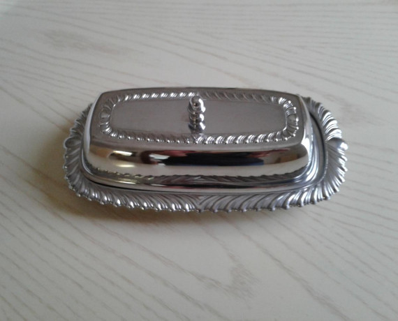 irvinware-3-pc-butter-dish-set-big-2