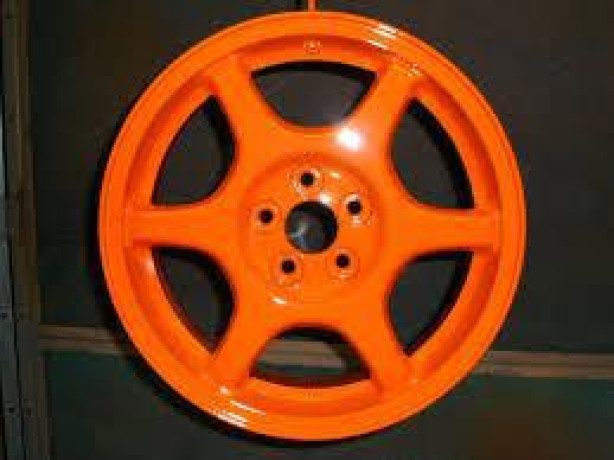rim-restoration-atlanta-shipping-available-big-3
