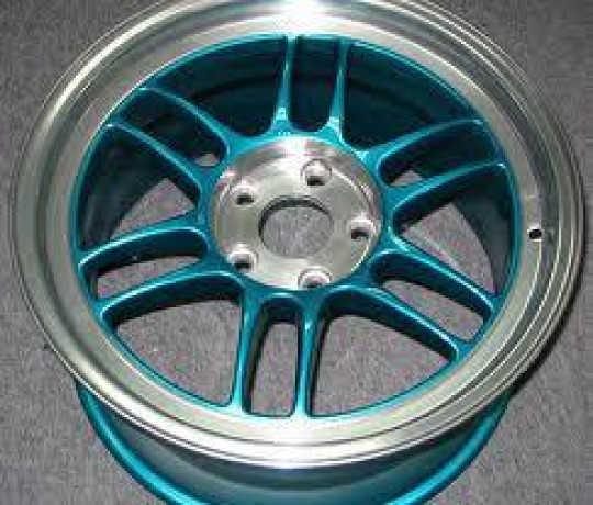 rim-restoration-atlanta-shipping-available-big-0