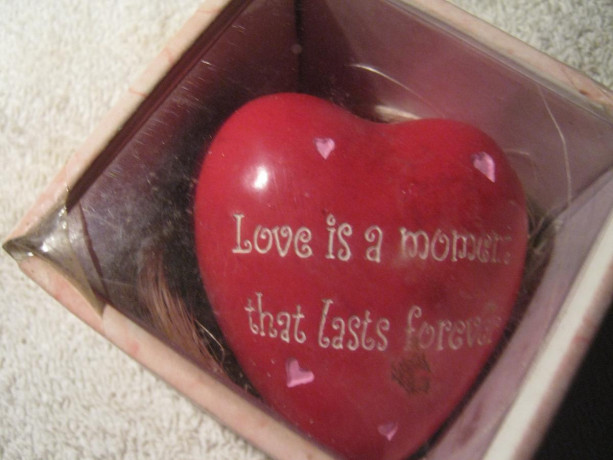 love-is-a-moment-that-lasts-forever-big-0