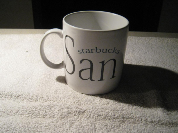 starbucks-san-diego-coffee-cup-big-2