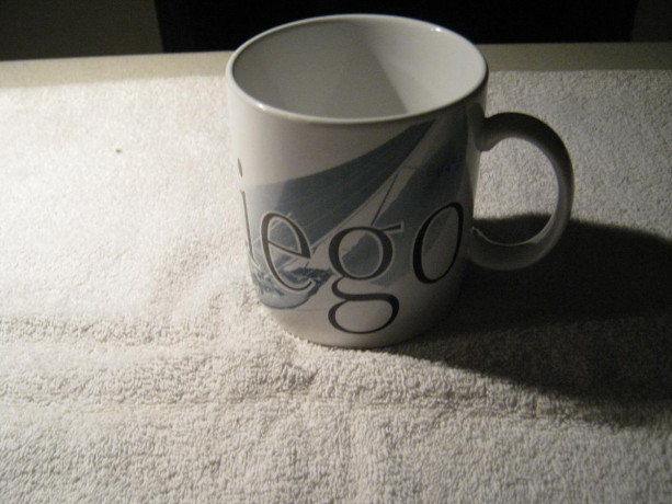starbucks-san-diego-coffee-cup-big-0