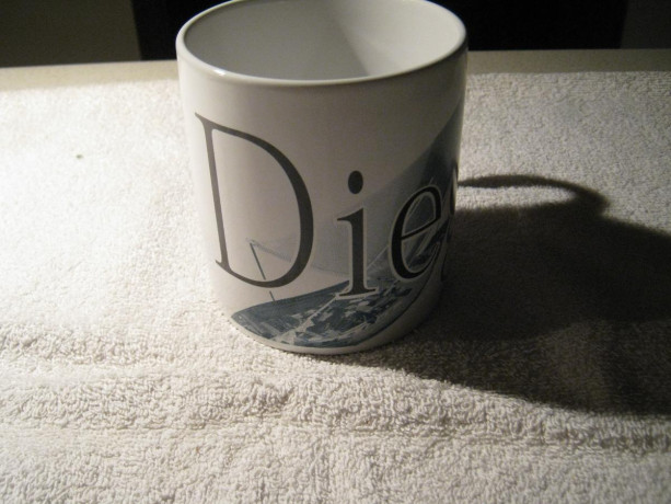 starbucks-san-diego-coffee-cup-big-1