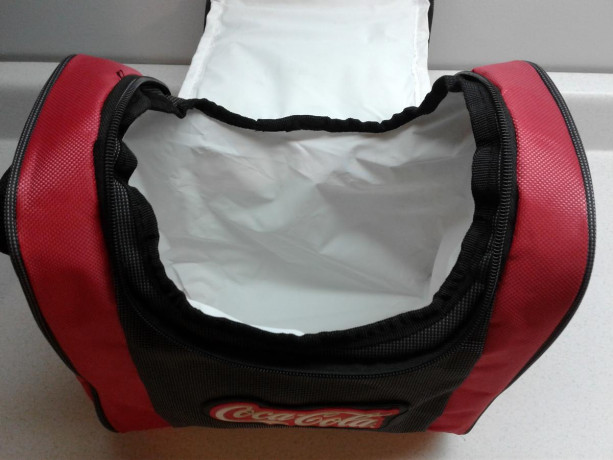 coca-cola-insulated-lunch-bag-cooler-tote-big-0