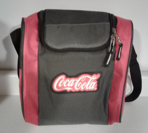 coca-cola-insulated-lunch-bag-cooler-tote-big-2