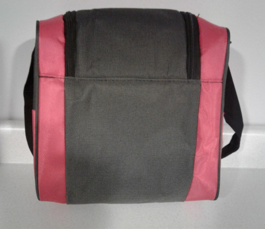 coca-cola-insulated-lunch-bag-cooler-tote-big-1