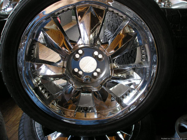 buy-sell-and-trade-wheels-atlanta-with-shipping-avaliable-big-4