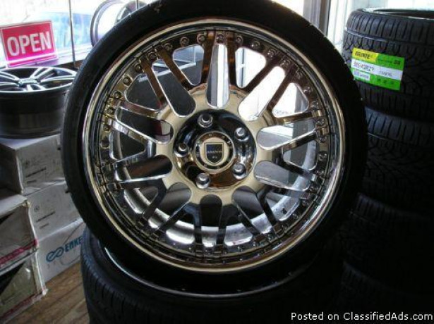 buy-sell-and-trade-wheels-atlanta-with-shipping-avaliable-big-1