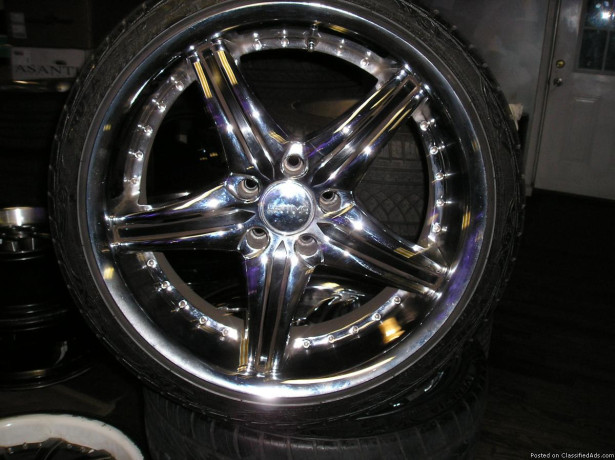 buy-sell-and-trade-wheels-atlanta-with-shipping-avaliable-big-3