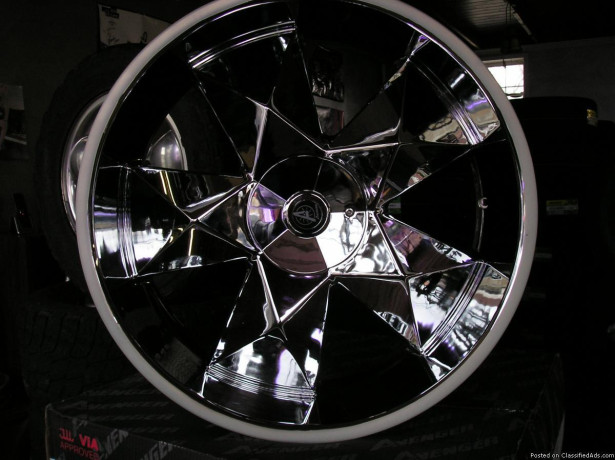 buy-sell-and-trade-wheels-atlanta-with-shipping-avaliable-big-2