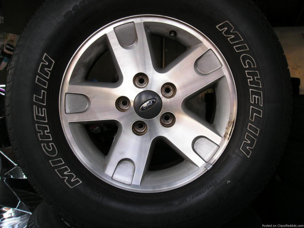 4-17-ford-wheels-atlanta-with-shipping-available-big-0