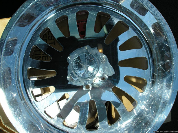 4-22-inch-american-force-wheels-atlanta-with-shipping-available-big-0