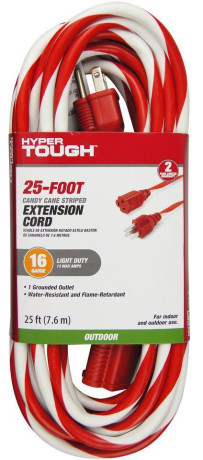 hyper-tough-extension-cords-big-1