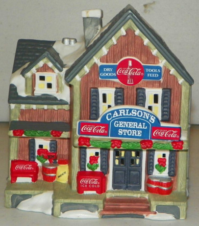 christmas-buildings-big-0
