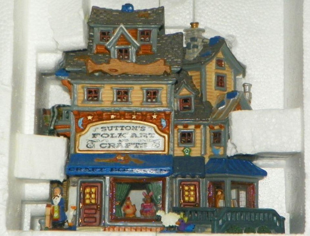 christmas-buildings-big-4