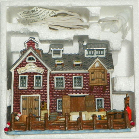christmas-buildings-big-3