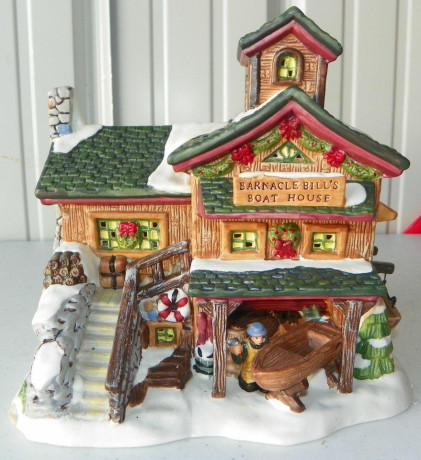 christmas-buildings-big-1