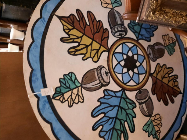 antiques-big-0